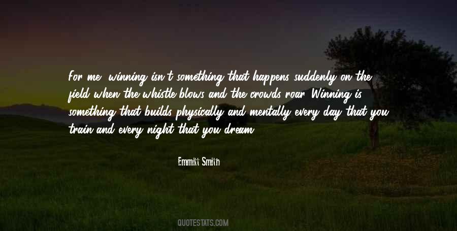 Uchechi Egeonuigwe Quotes #197239