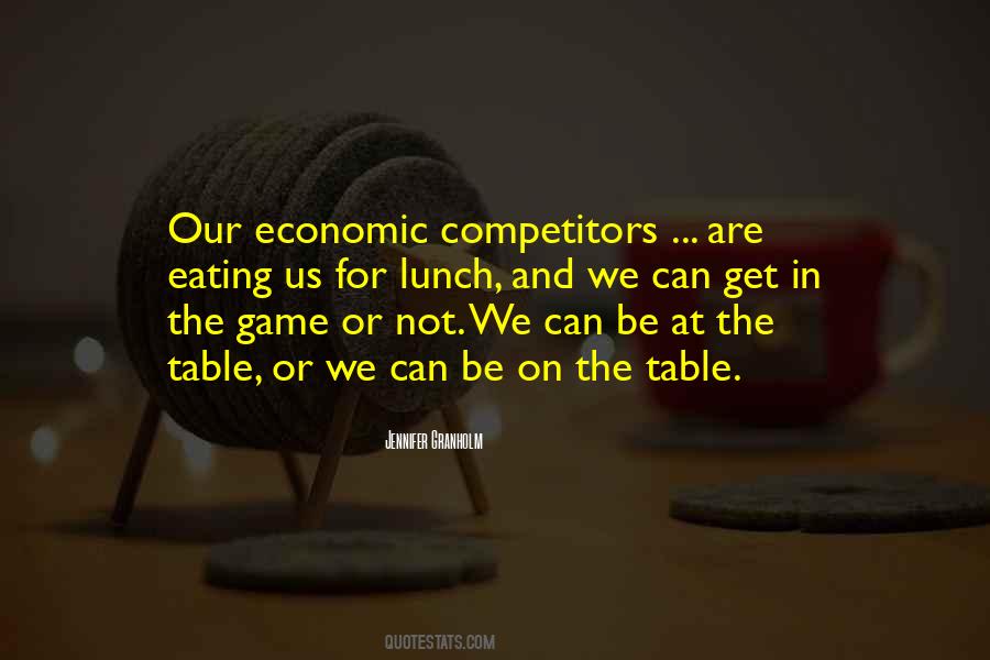 Uchechi Egeonuigwe Quotes #235670