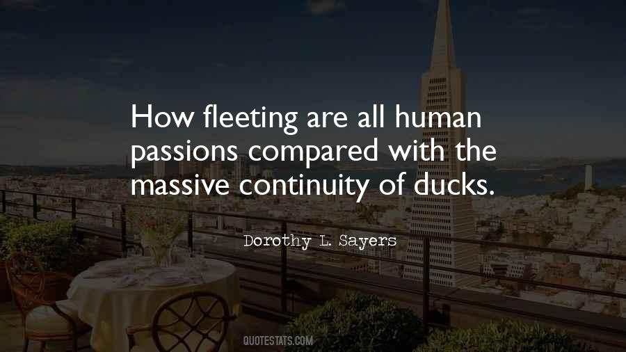 Uchechi Egeonuigwe Quotes #531515