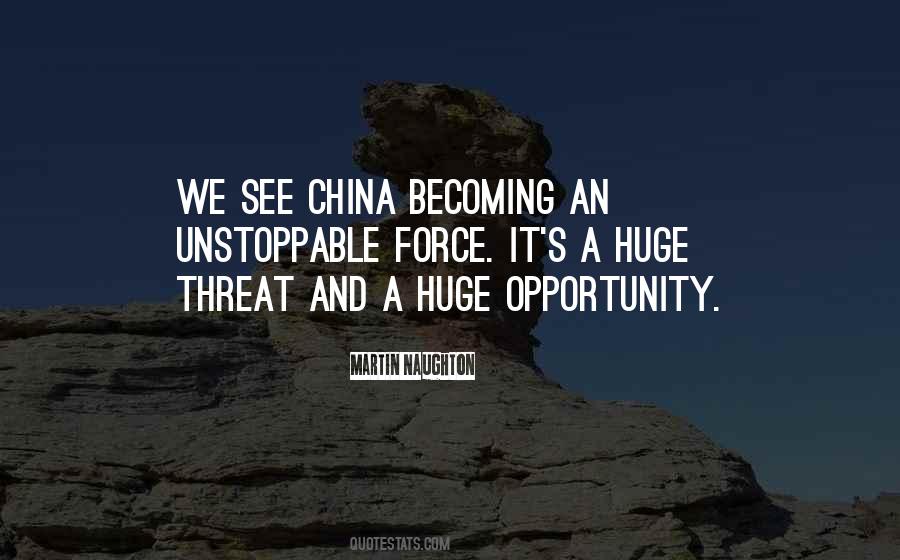 Uchechi Egeonuigwe Quotes #640891