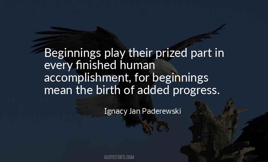 Utelating Quotes #121285