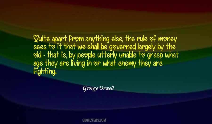 Utelating Quotes #1375126