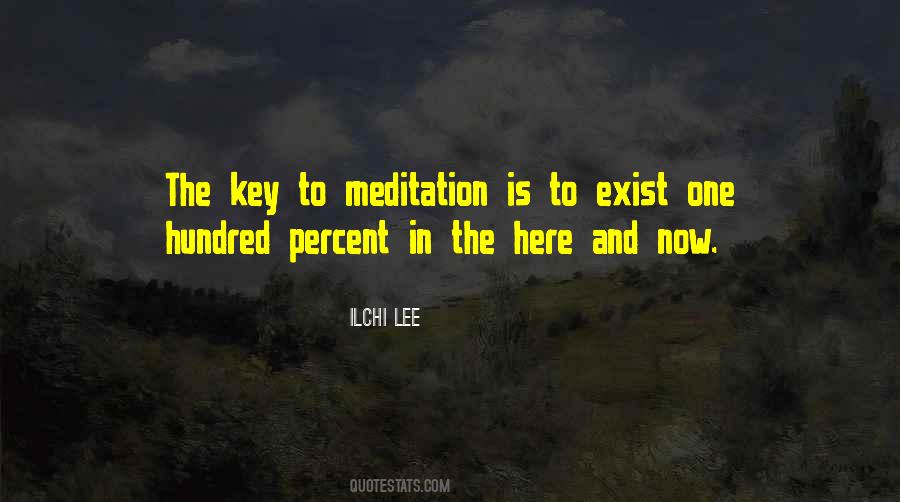 Utelating Quotes #1481226