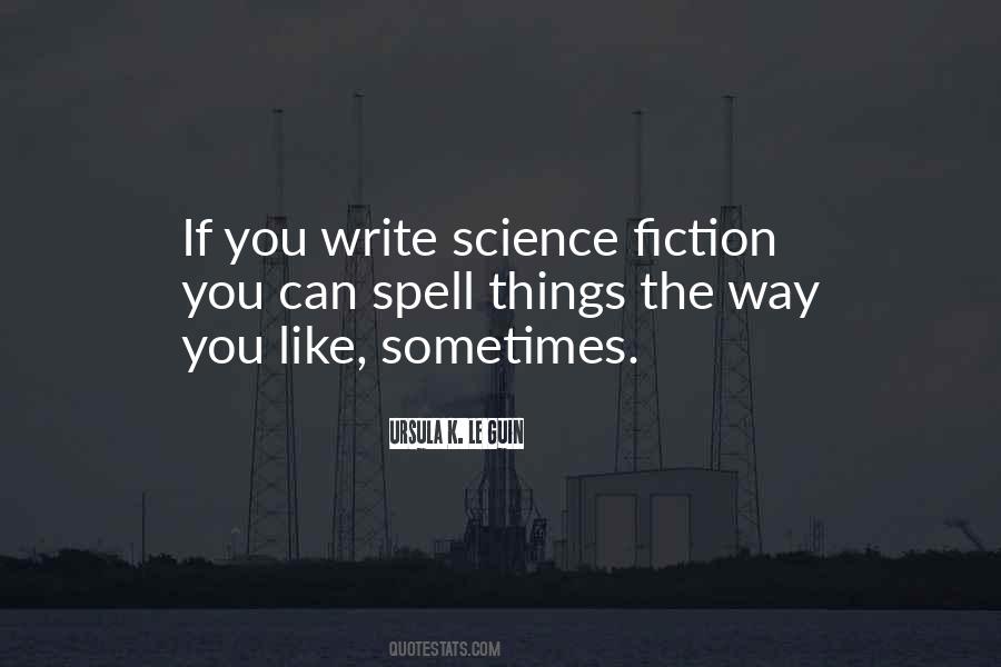 Utelating Quotes #359003