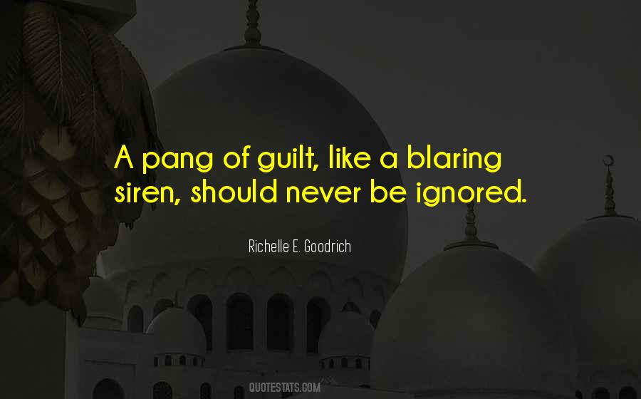 Utelating Quotes #511786
