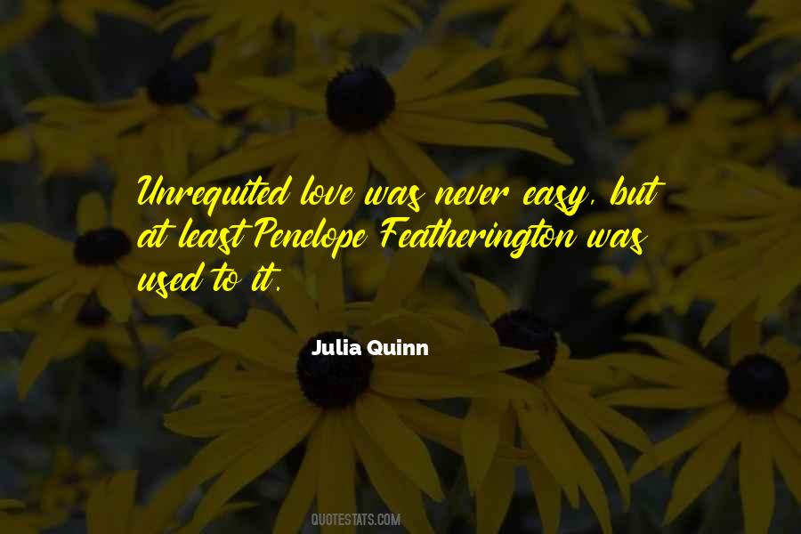 Sahm Mom Quotes #1639046