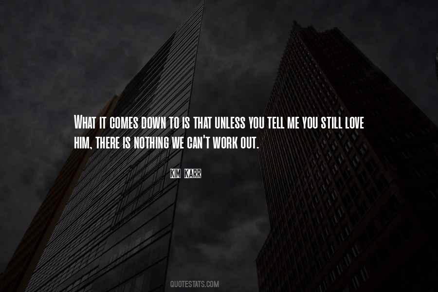 Sahm Mom Quotes #1677975