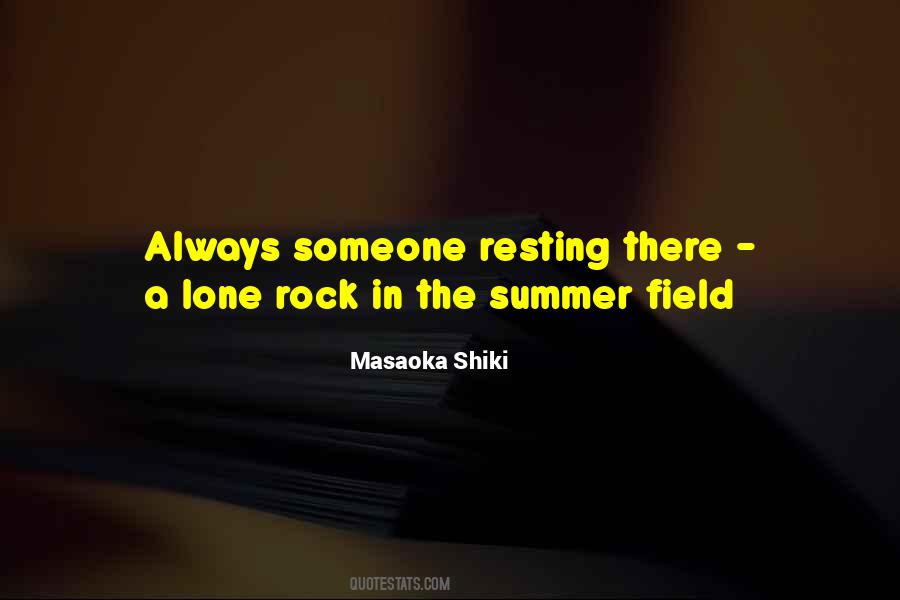 Zisis The Forest Quotes #1203025