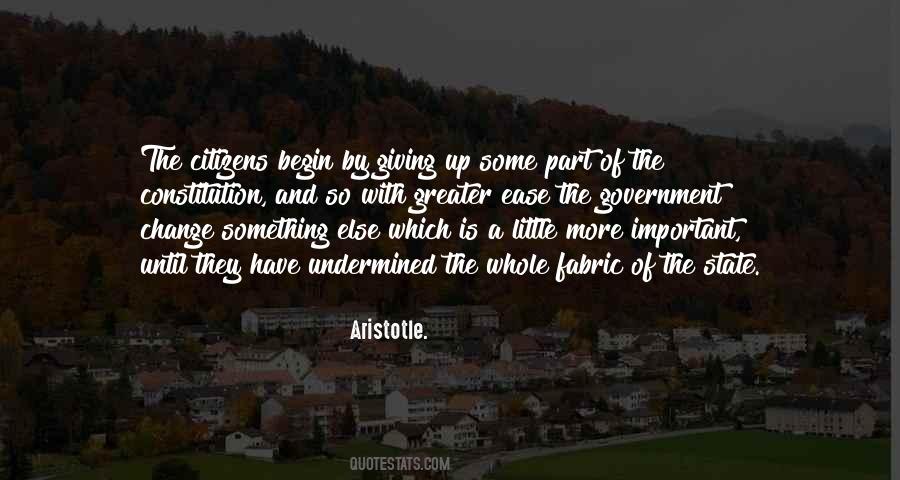 Zisis The Forest Quotes #1219362