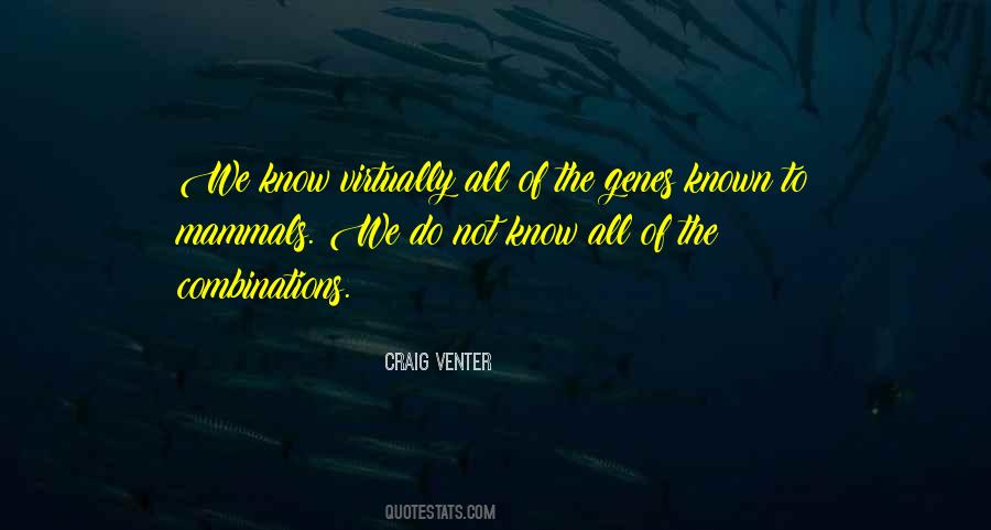 Zisis The Forest Quotes #1376999