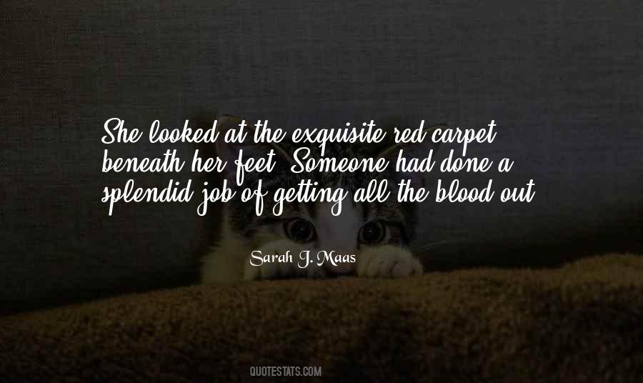 Zisis The Forest Quotes #1683890
