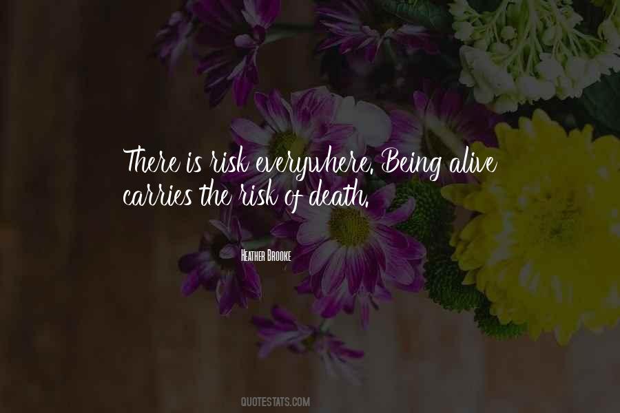 Zisis The Forest Quotes #528842