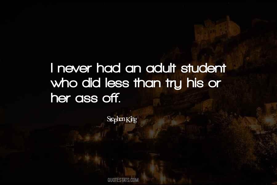 Zisis The Forest Quotes #715476