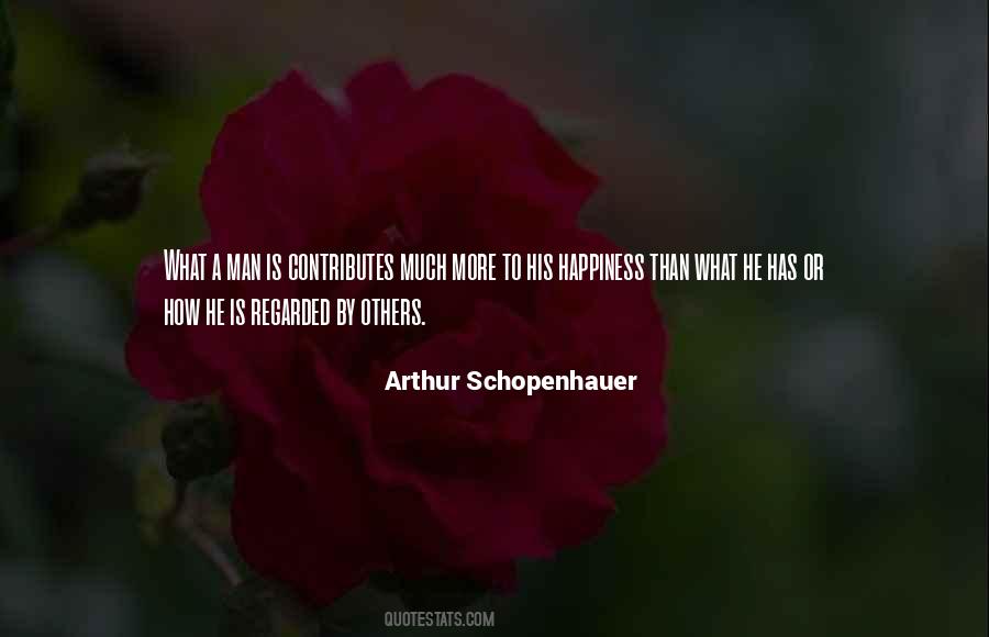 Zisis The Forest Quotes #8994