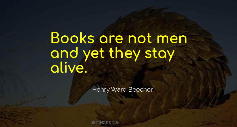 Blackfeet Tribal Council Quotes #136420