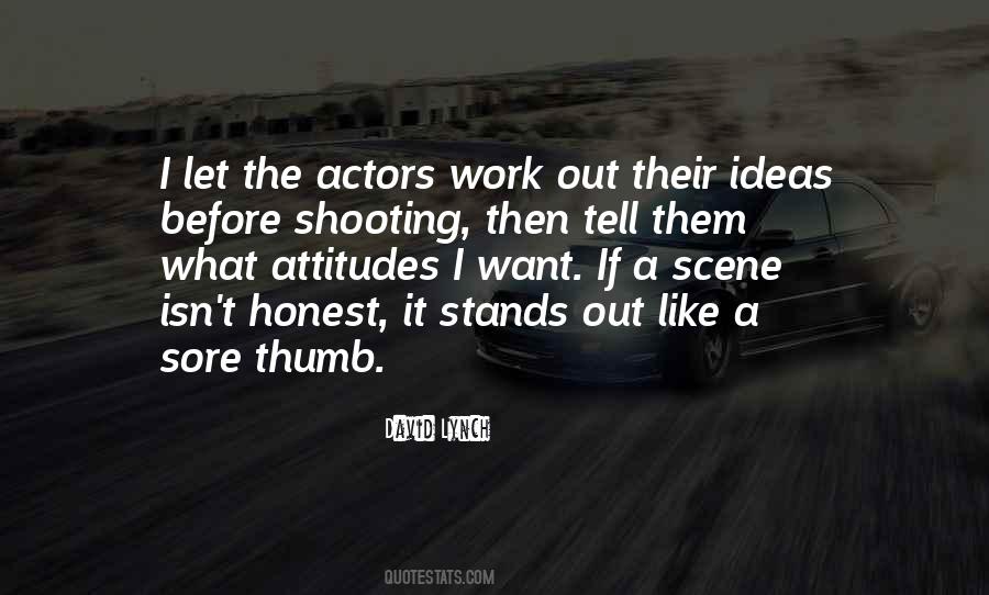 Middlekauff Used Cars Quotes #108101