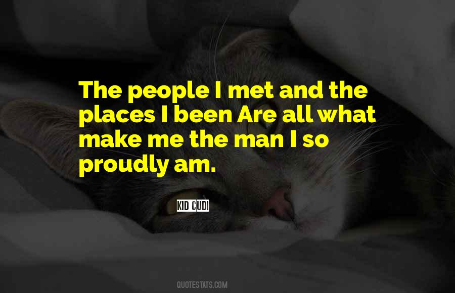 Middlekauff Used Cars Quotes #168904