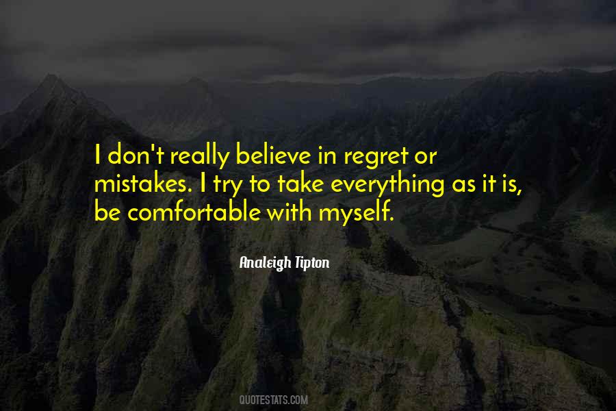 Middlekauff Used Cars Quotes #260798