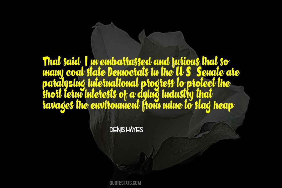 Middlekauff Used Cars Quotes #589888
