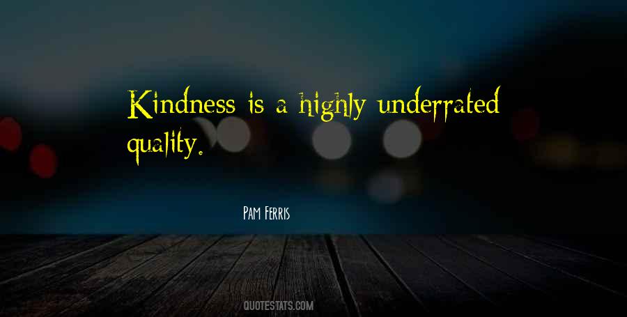 Middlekauff Used Cars Quotes #747228