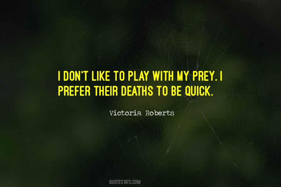 Ya Historical Quotes #1185827