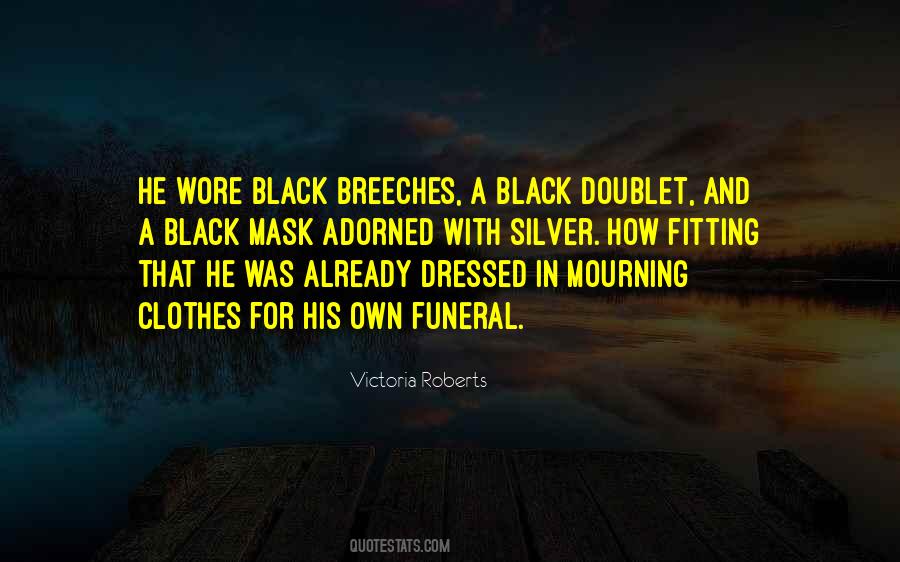 Ya Historical Quotes #1401321