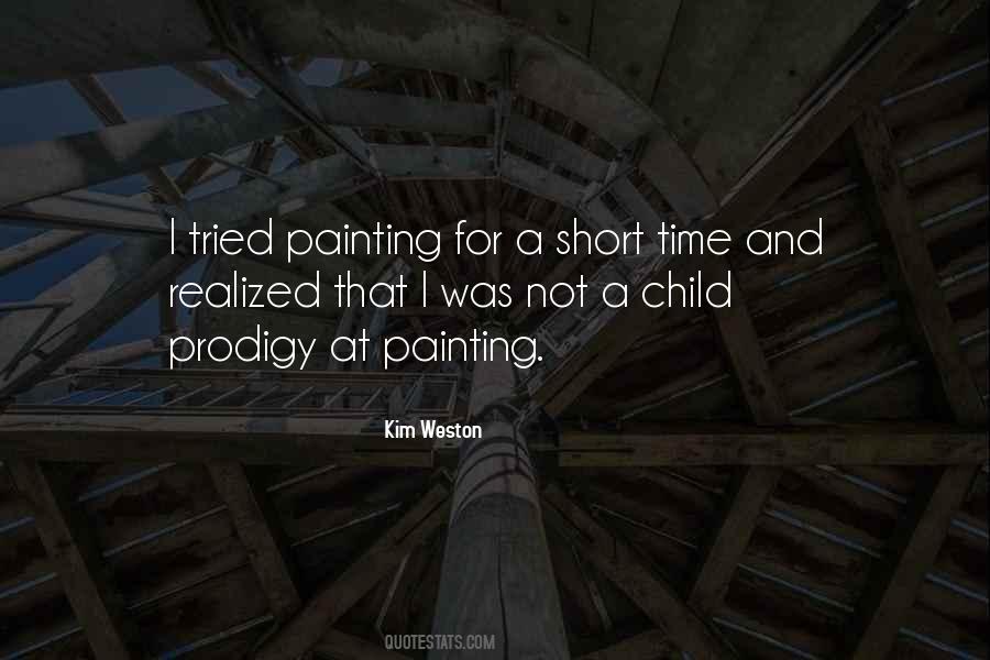Ya Historical Quotes #1540186