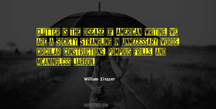 Ya Historical Quotes #1766895