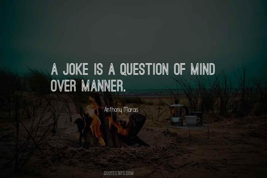 Ya Historical Quotes #506234