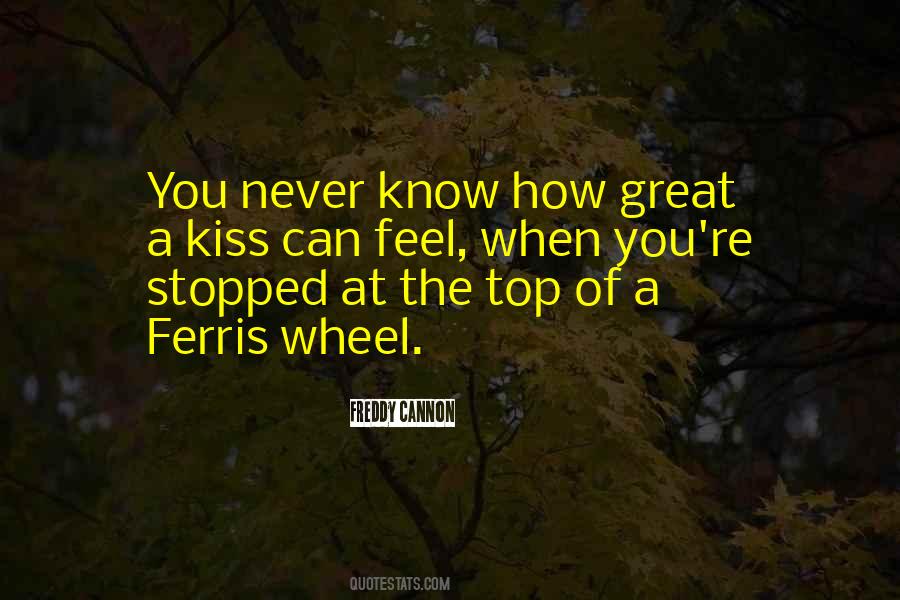 Ya Historical Quotes #766421