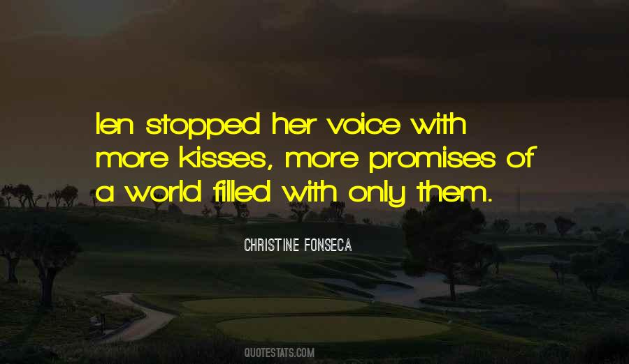 Ya Historical Quotes #933483