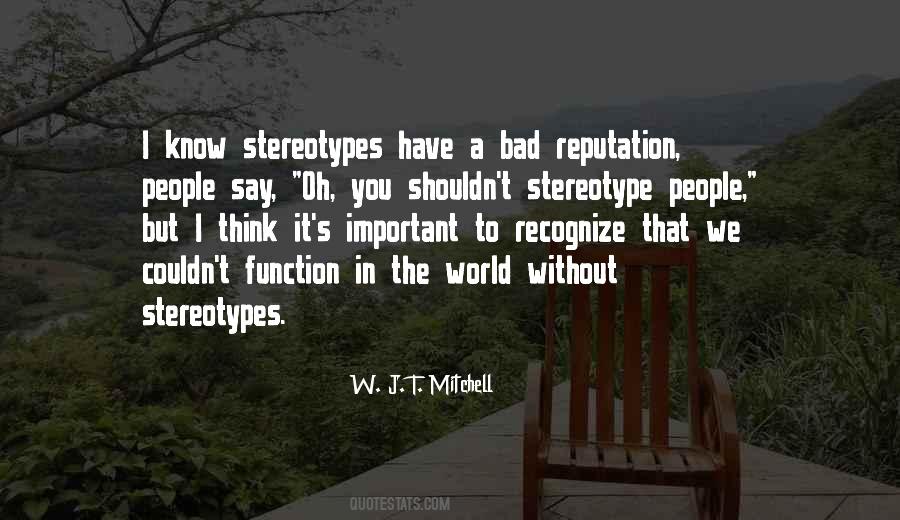 Ya Historical Quotes #960226
