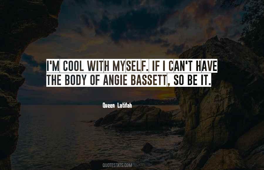 Aggregations Computer Quotes #1409098