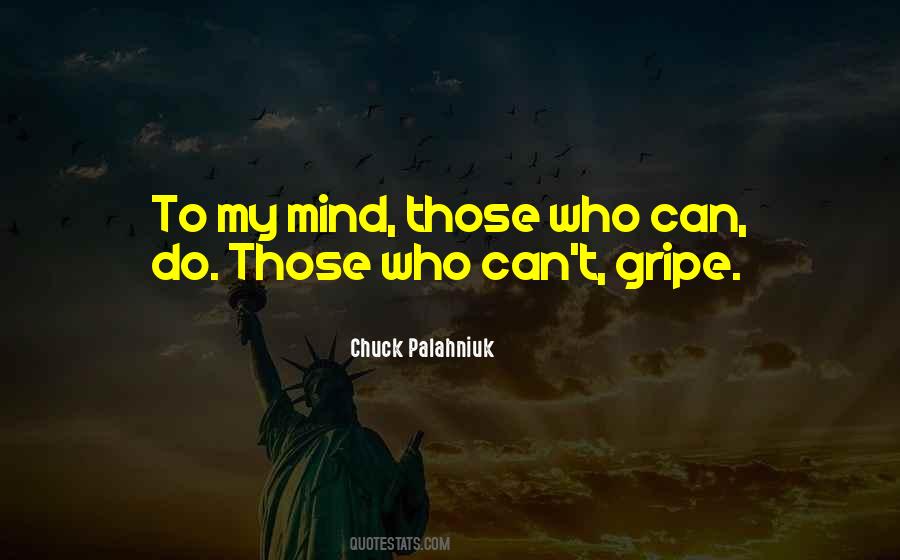 Saquen Las Caguamas Quotes #1432032