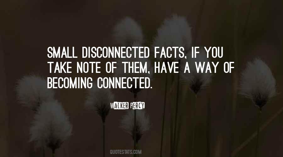 Reestablished Some Limits Quotes #1559905
