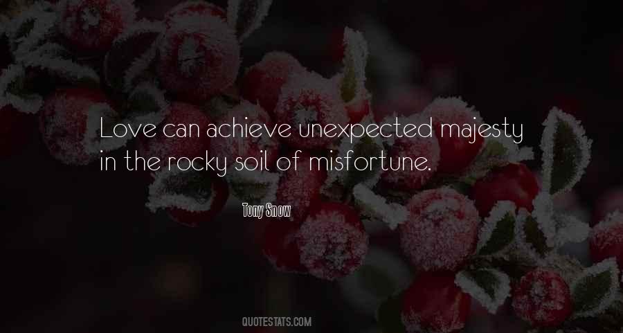 Reestablished Some Limits Quotes #617545