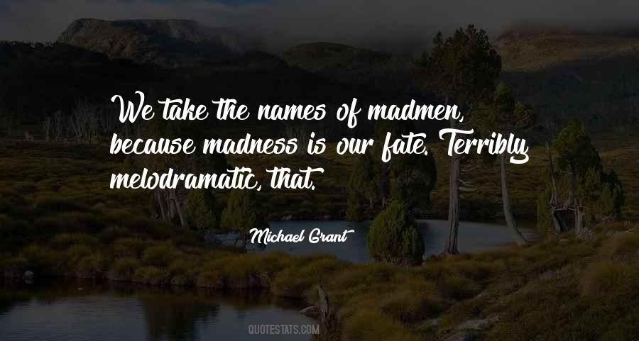 Di Xido De Carbono Quotes #1655501