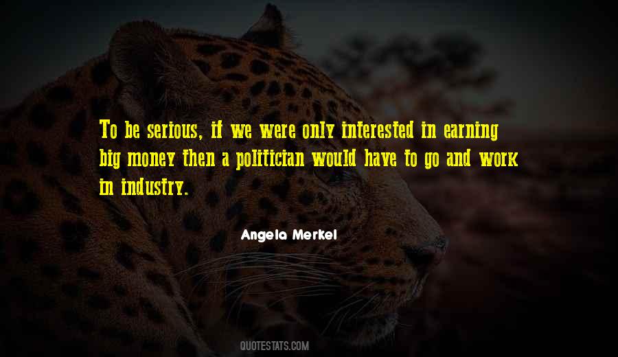 Di Xido De Carbono Quotes #424810