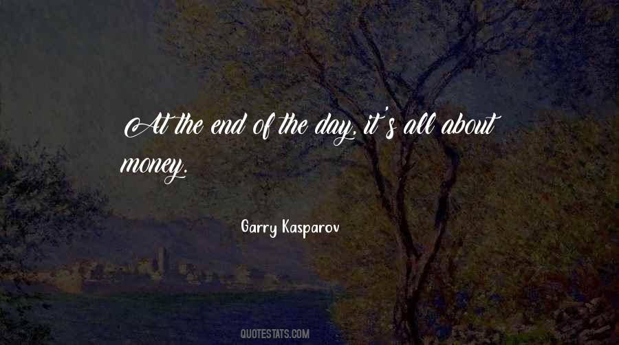 Karinaisaevaisreal Vk Quotes #1645573