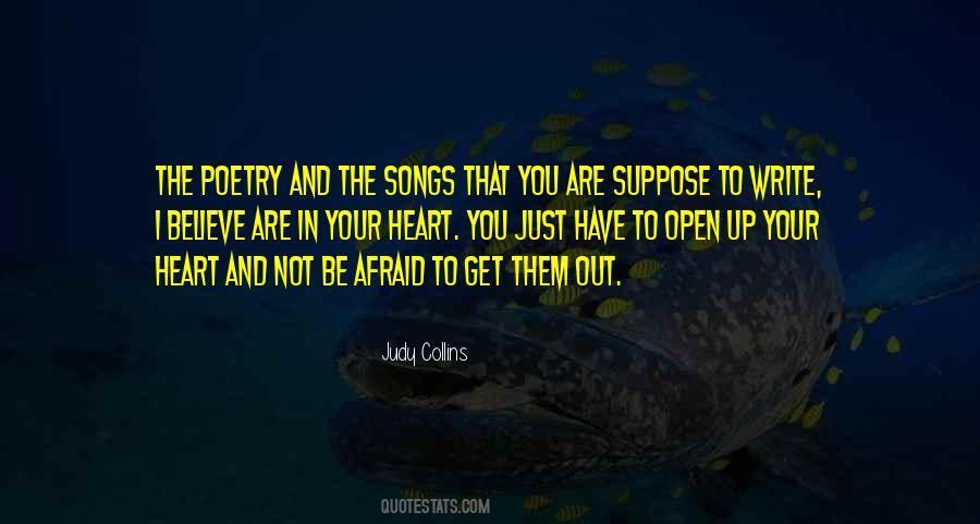 Nasturtiums Growing Quotes #741707