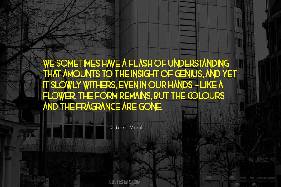 890 Am Chicago Quotes #1257997