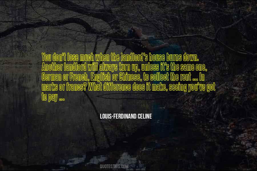 890 Am Chicago Quotes #1766135