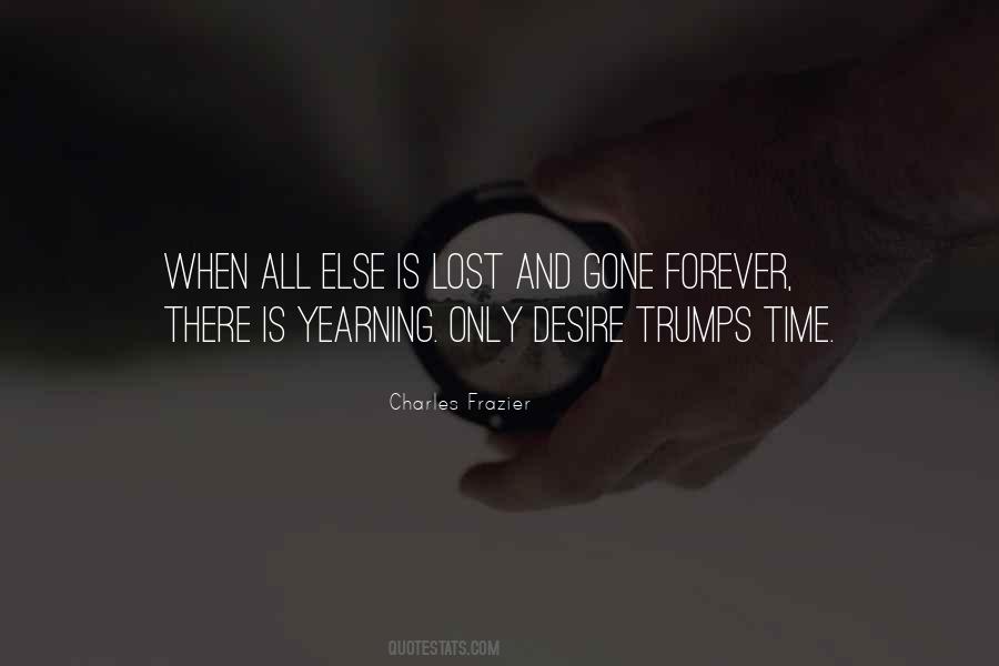 890 Am Chicago Quotes #1863190