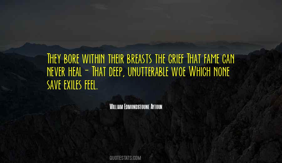890 Am Chicago Quotes #710307