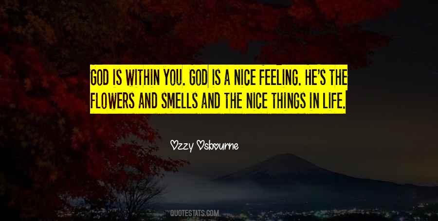 Maria Letizia Dantes Quotes #1057955