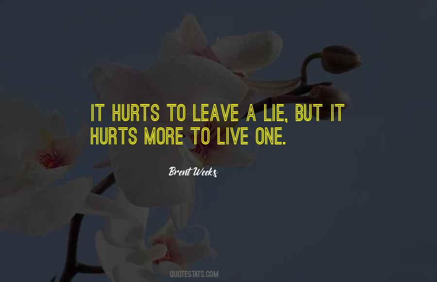 Maria Letizia Dantes Quotes #1539805