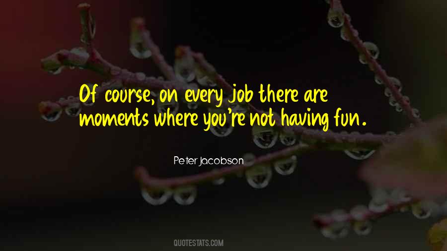 Roelsen Contemporary Quotes #1133858
