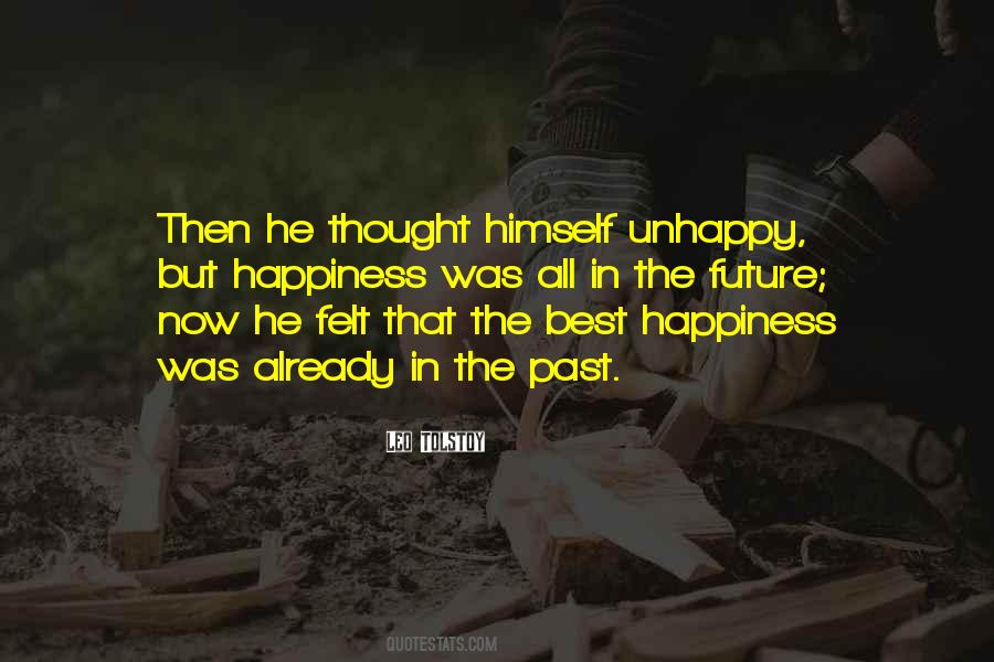 Roelsen Contemporary Quotes #120864
