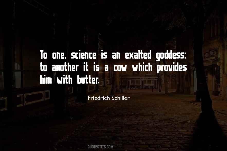 Roelsen Contemporary Quotes #610089