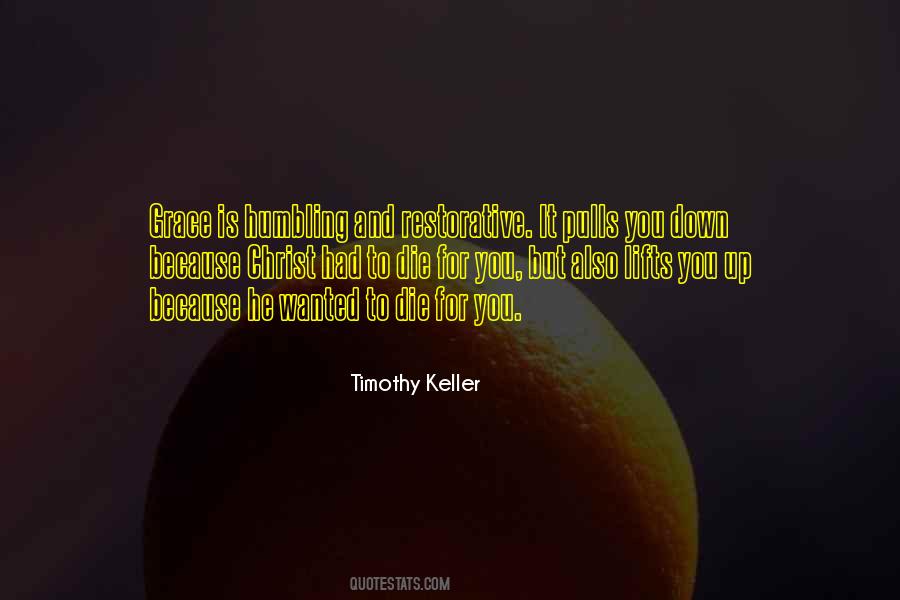 Glassell Dental Quotes #1366928